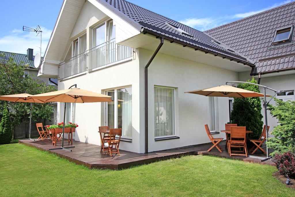 Vila Domino พาลังกา ห้อง รูปภาพ
